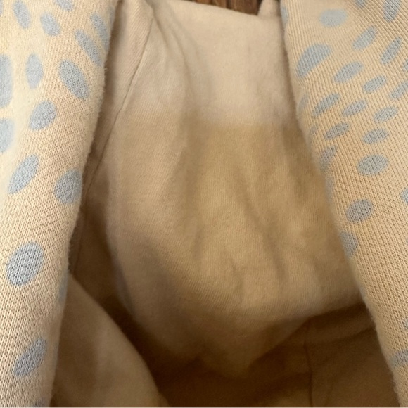 Nike NSW Project Uphoria Phoenix Oversized Hoodie - Picture 11 of 14